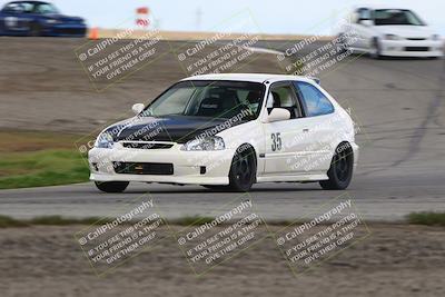 media/Mar-02-2025-Speed Ventures (Sun) [[ad7ca67825]]/Yellow Group/Session 2/